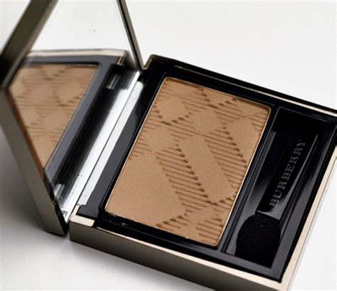 burberry almond eyeshadow|Burberry sheer eye shadow reviews.